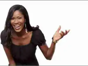 Video: CROSS OF LOVE